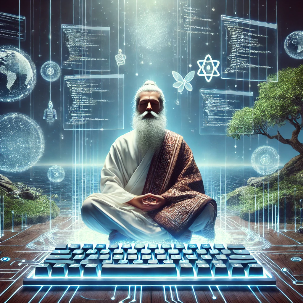 SharePoint Guru